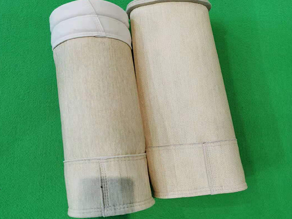 鍋爐用布袋除塵器供應(yīng)，布袋除塵器工作原理,除塵器布袋工作原理